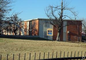 1607 E Young Pl - Photo 1 of 1