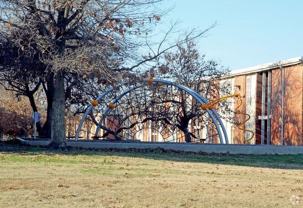 1607 E Young Pl - Photo 1 of 1
