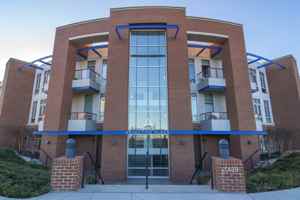 featured image of 1439 Timberwood Blvd