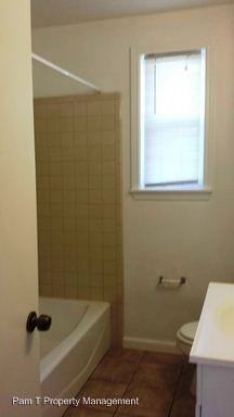 217 Chatham St - Photo 2 of 6