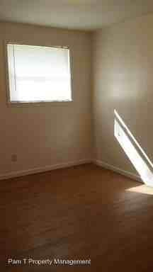 217 Chatham St - Photo 3 of 6