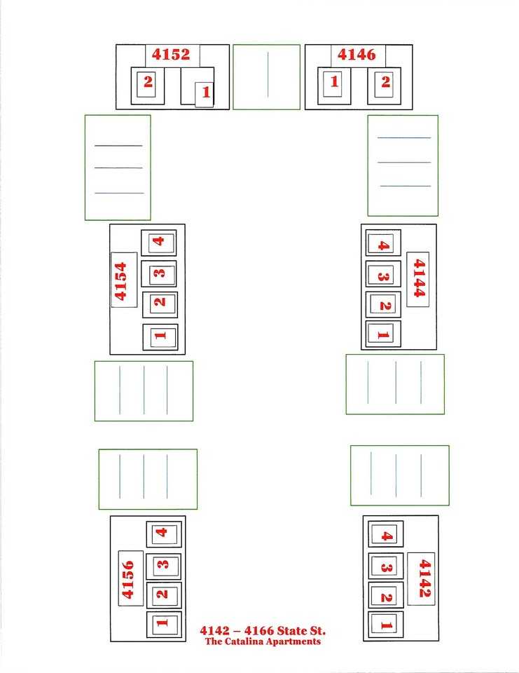 Catalina Apartments - Photo 3 of 46