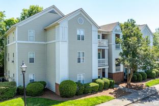 Summerfield Apartments - Photo 1 of 1