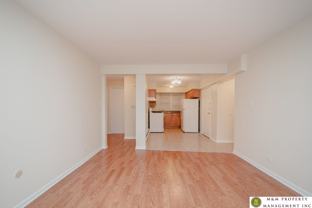 Sutton Properties - Photo 1 of 1