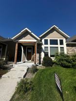 3157 Summer View Ln - Photo 1 of 1