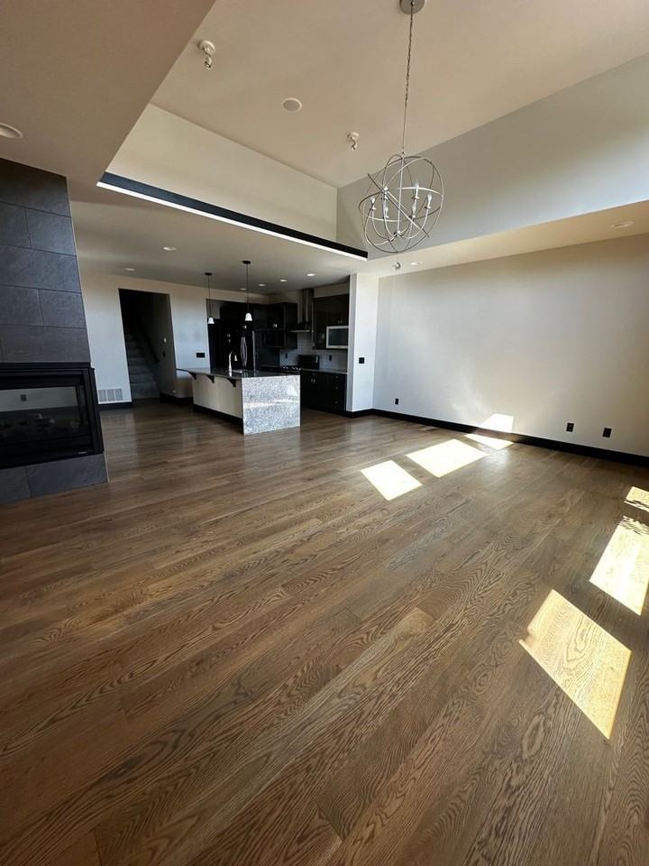 3157 Summer View Ln - Photo 3 of 45