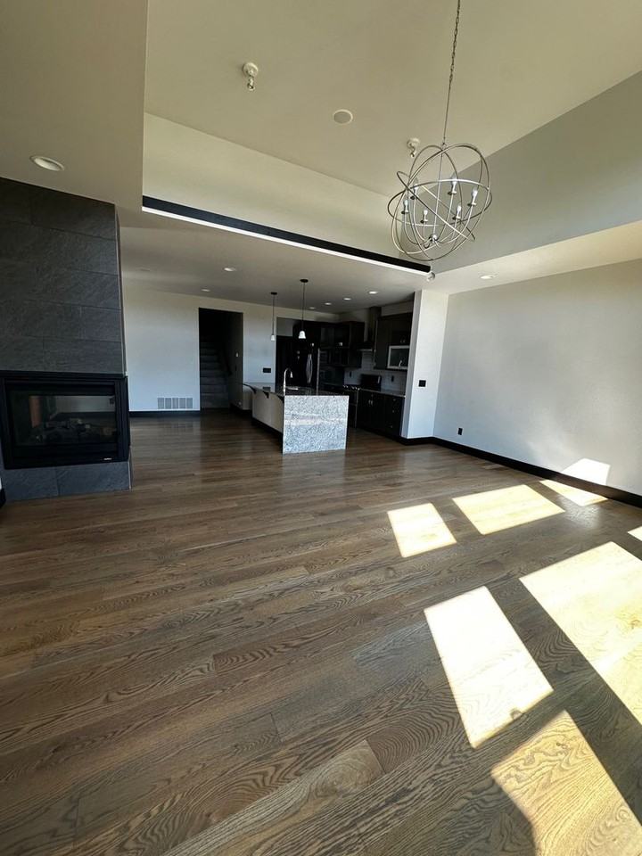 3157 Summer View Ln - Photo 4 of 45