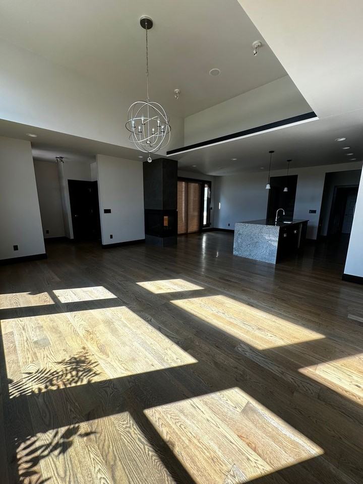 3157 Summer View Ln - Photo 5 of 45