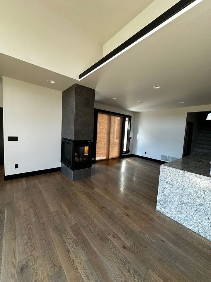 3157 Summer View Ln - Photo 7 of 45