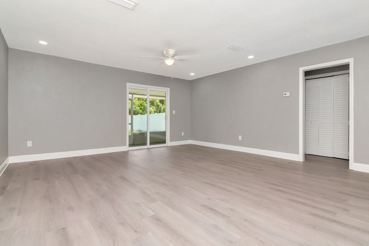 1313 Eagleview Dr #A - Photo 6 of 25