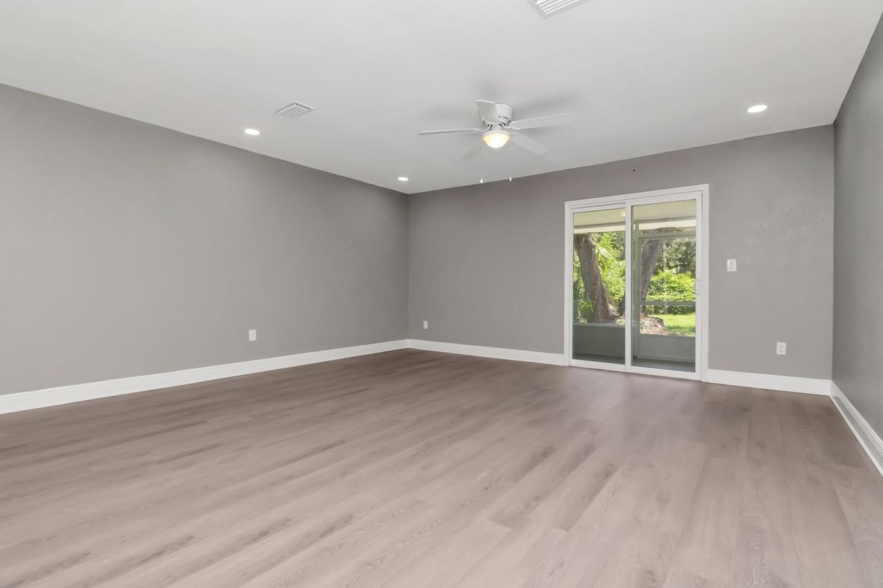 1313 Eagleview Dr #A - Photo 7 of 25