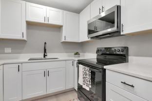 1313 Eagleview Dr #A - Photo 1 of 1