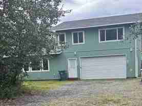 5800 E Beaver Ave #A - Photo 1 of 1