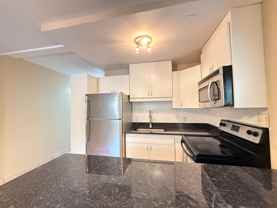 Laurel Street- Cuomo - Photo 1 of 1
