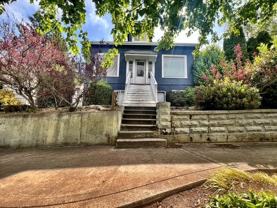 928 Pacific fiveplex - Photo 1 of 1
