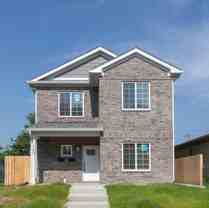 528 North Elder Avenue - Photo 1 of 1