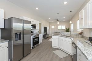 featured image of 528 N Elder Ave