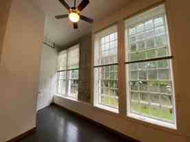 Newly Renovated Loft Style Apartments Located on Codorus Creek - Photo 1 of 1