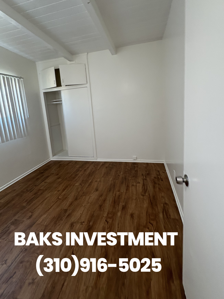 1834 West 146th Street - Photo 4 of 5