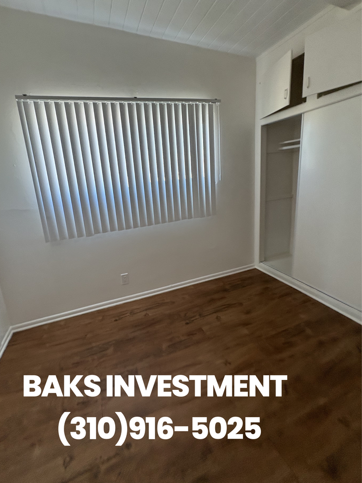 1834 West 146th Street - Photo 5 of 5