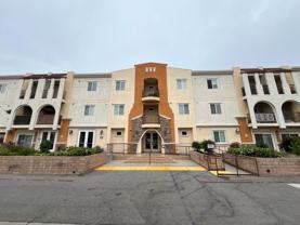 MASON (10227) APT - Photo 1 of 1