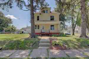 featured image of 1804 15th Avenue