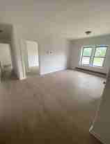 2859 South Salina Street - Photo 1 of 1