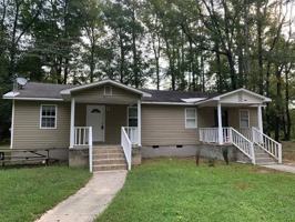 featured image of 464 Bussey Ave