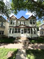 703-705 Bedford St - Photo 1 of 1