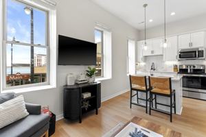 featured image of 300 Main St