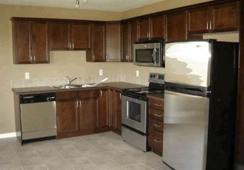 10150 121 Ave Key 110 #334 - Photo 2 of 4