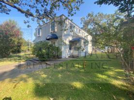 137 Crestview Dr - Photo 1 of 1