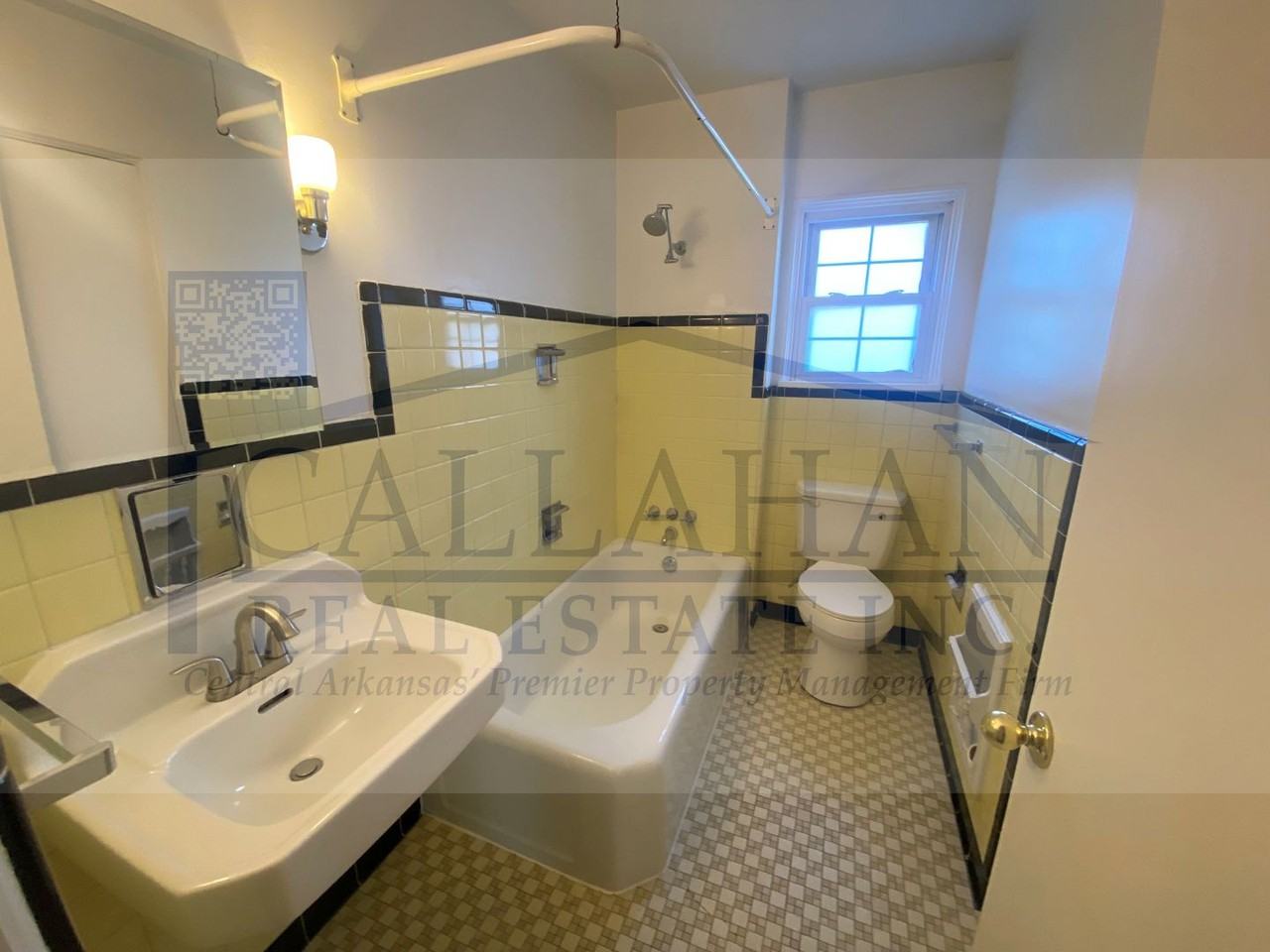 137 Crestview Dr - Photo 6 of 13