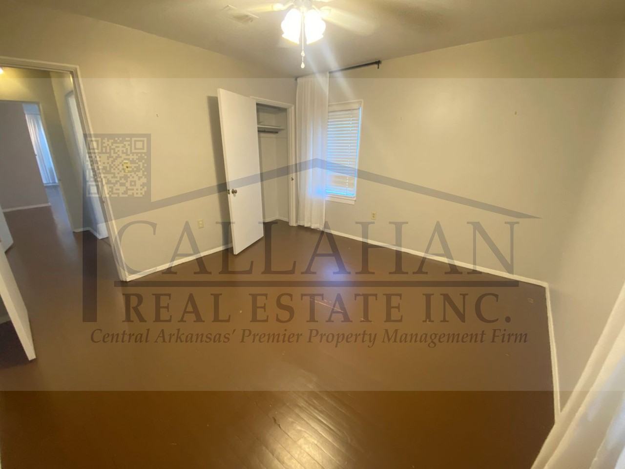 137 Crestview Dr - Photo 7 of 13