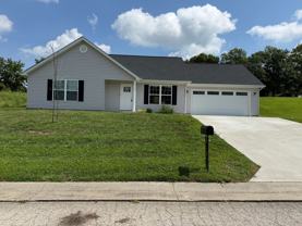 972 Lakeway Dr - Photo 1 of 1