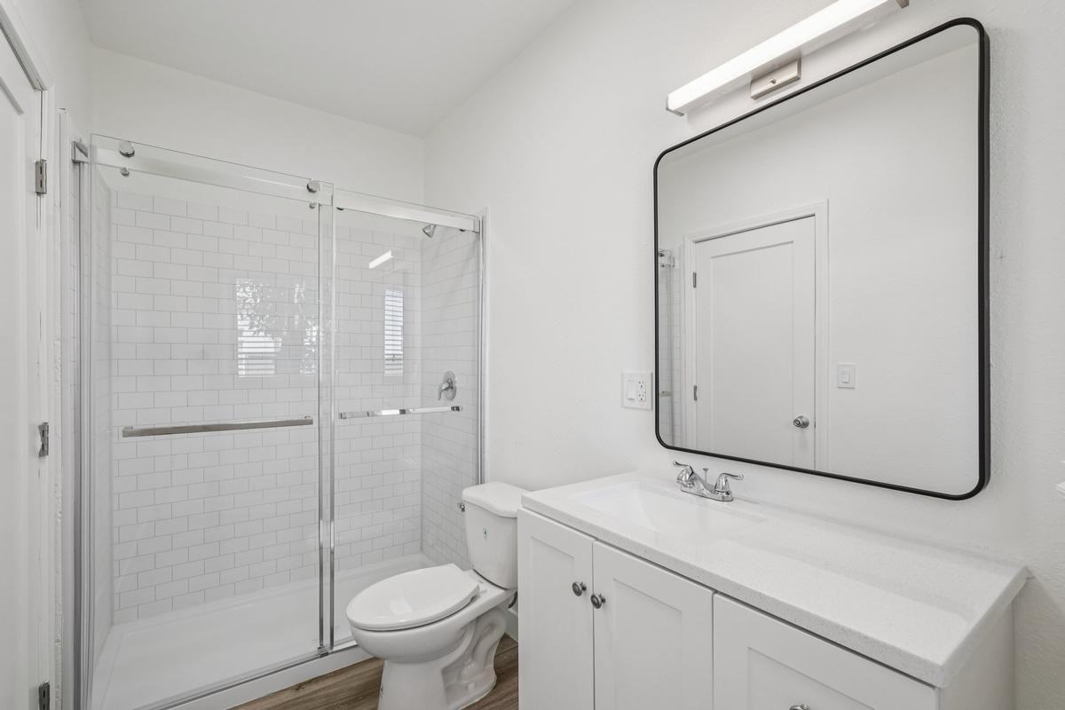 6406 Franklin Ave - Photo 4 of 5