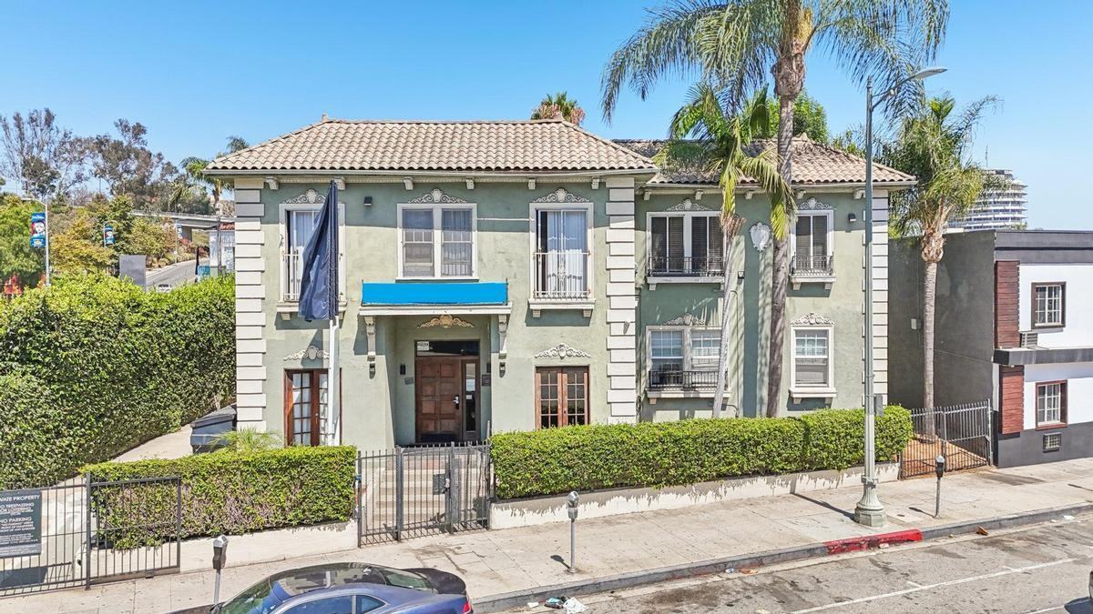 6406 Franklin Ave - Photo 5 of 5