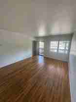 324 N San Francisco St - Photo 1 of 1