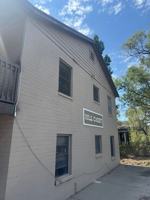featured image of 324 N San Francisco St
