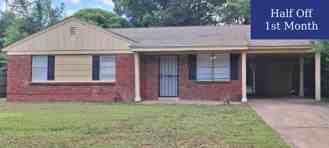 5261 Bradcliff St - Photo 1 of 1