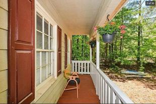 116 Jacee Cir - Photo 1 of 1