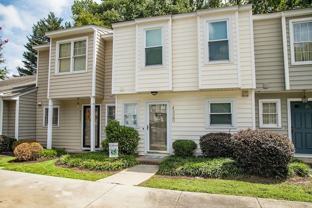 4320 Bona Ct - Photo 1 of 1