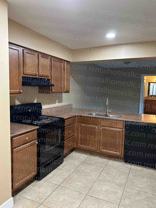 1442 Sophie Blvd - Photo 1 of 1