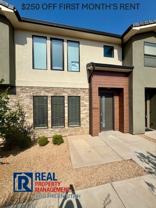 855 S Black Alder Dr - Photo 1 of 1