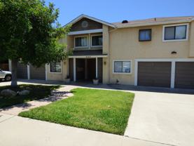 4564 Mississippi Street - Photo 1 of 1
