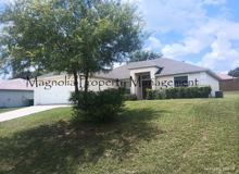 5014 Whispering Wing Ln - Photo 1 of 1