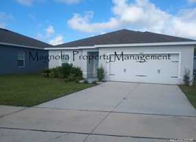 1060 Kobuk St - Photo 1 of 1