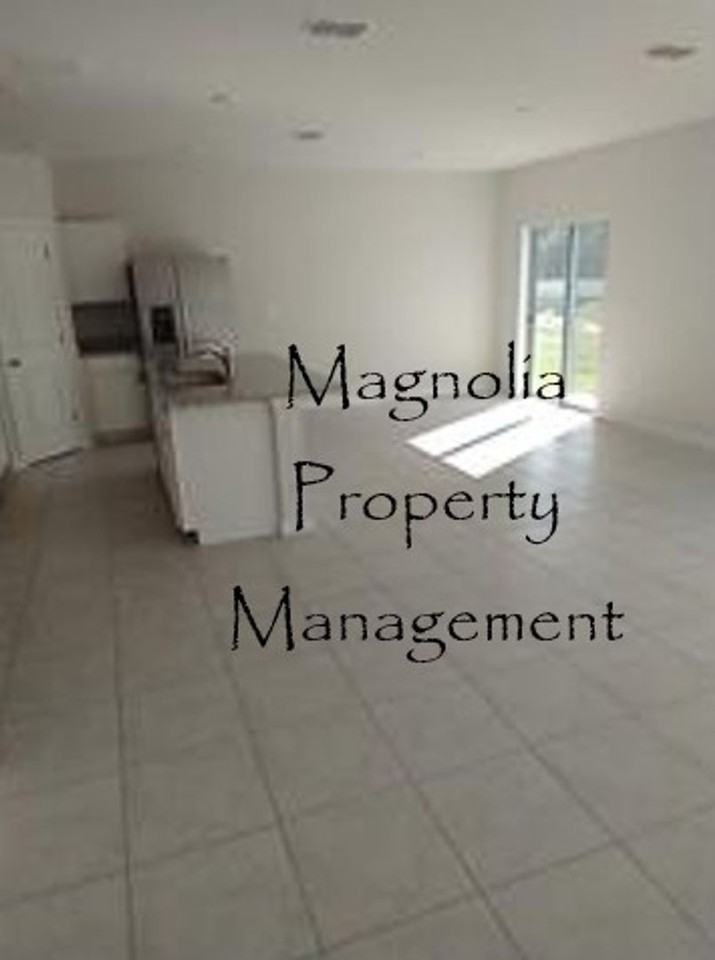 1060 Kobuk Street - Photo 3 of 12