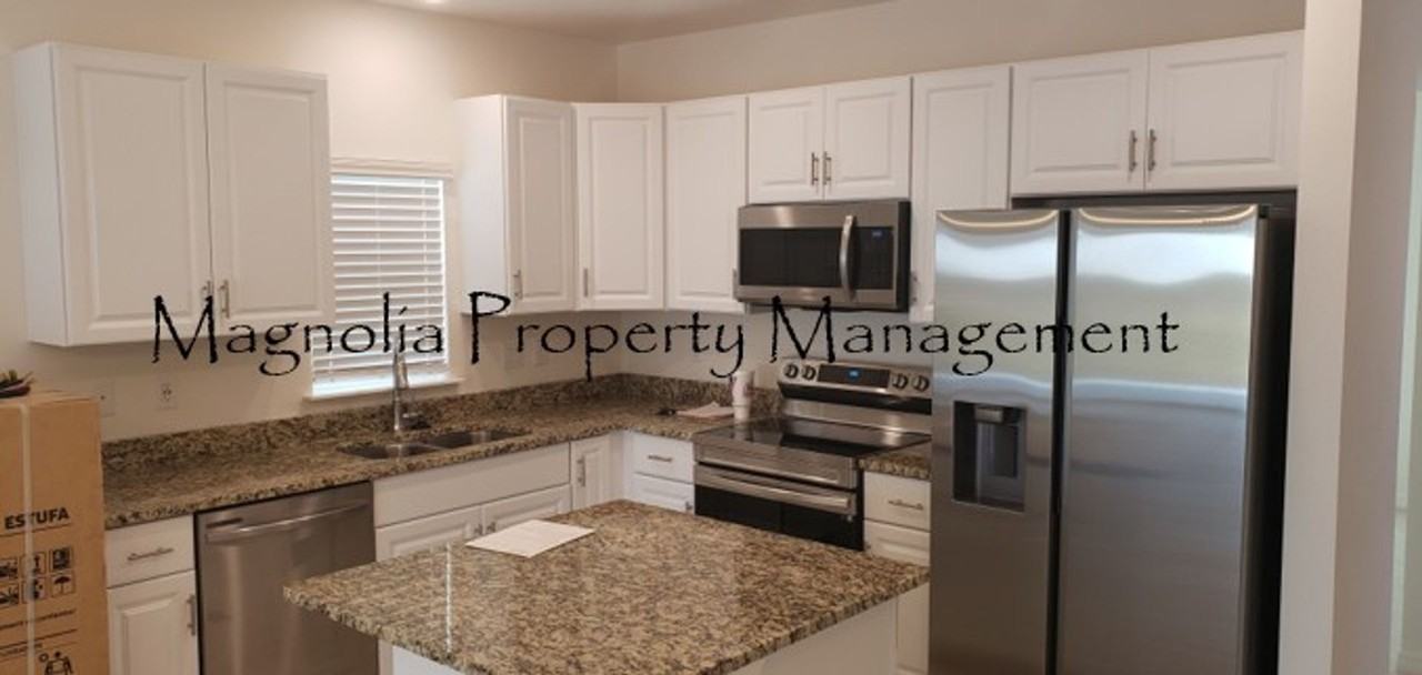 1060 Kobuk Street - Photo 4 of 12