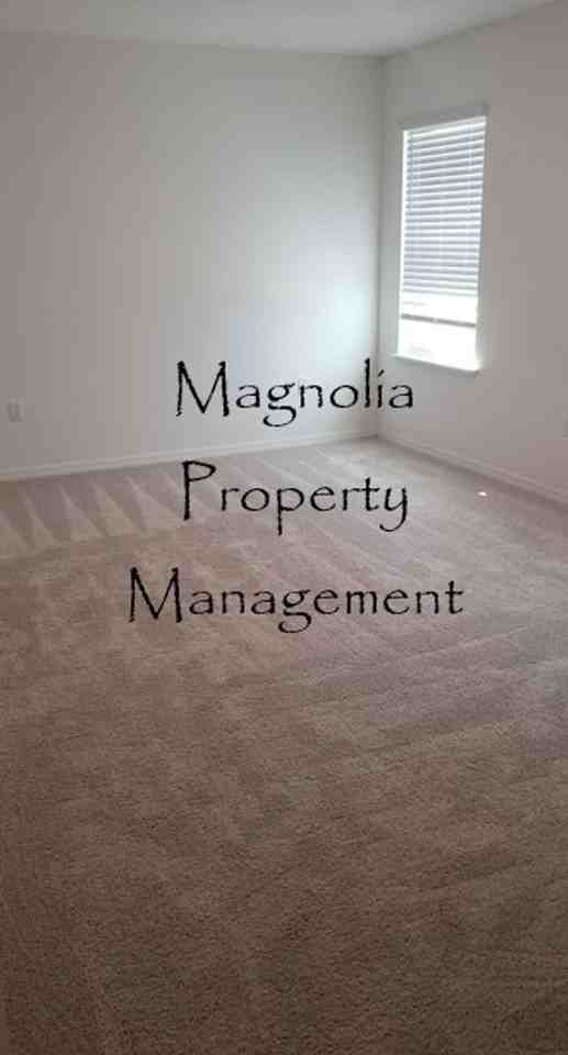 1060 Kobuk Street - Photo 6 of 12